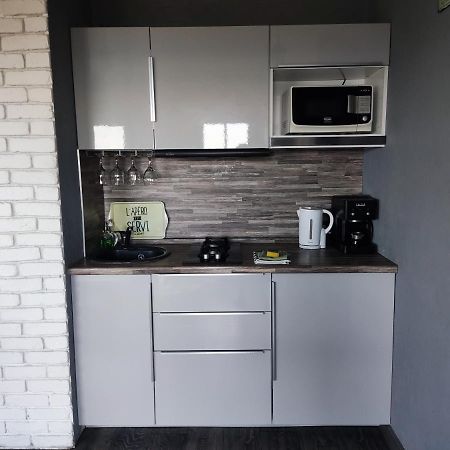 Гостевой дом Detached House With Garden And Sea View Санремо Экстерьер фото
